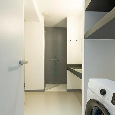Center Apartment-gioia * Mailand